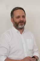 Josef Kubát